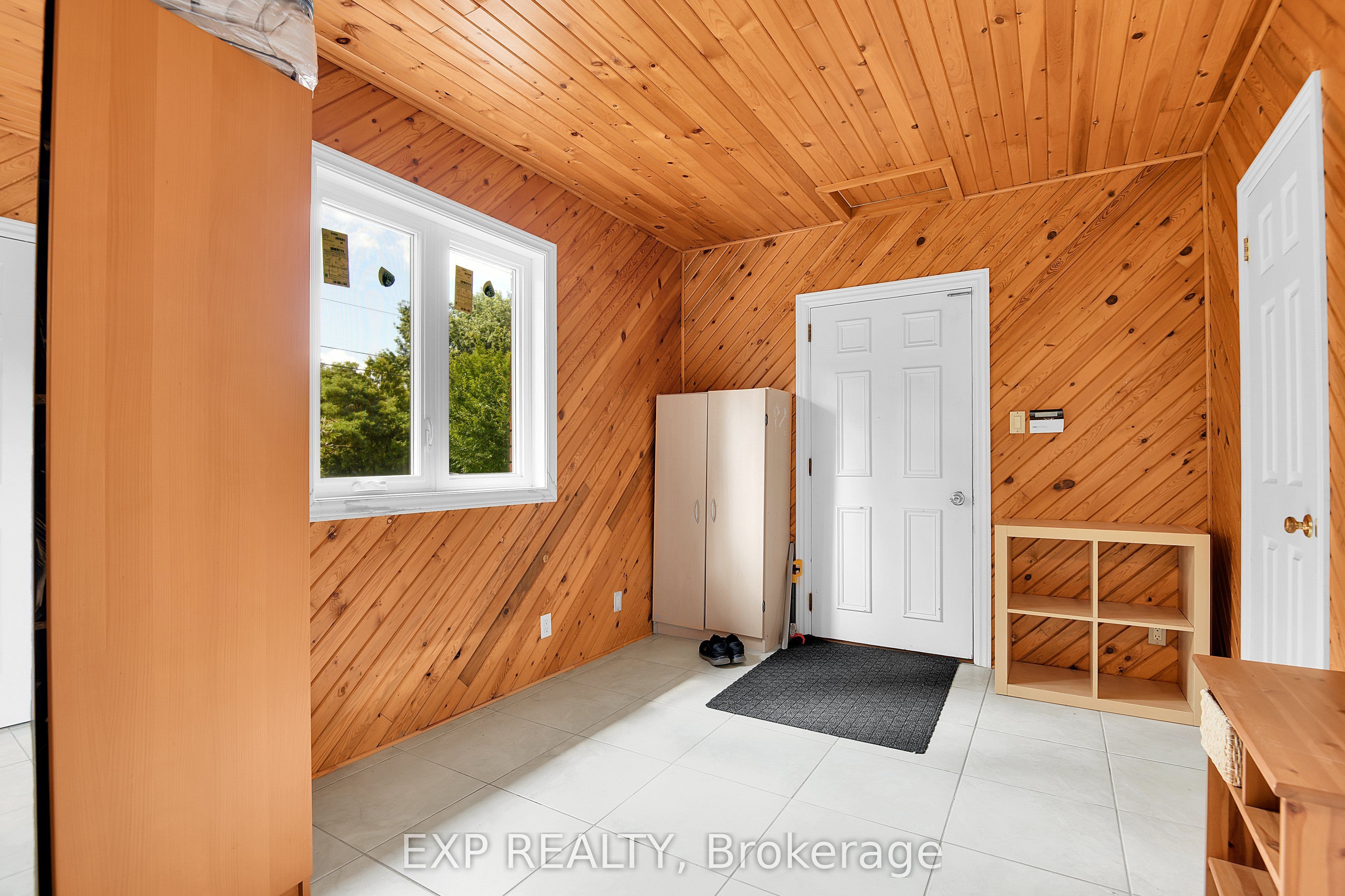 Residential in Greely - Metcalfe - Osgoode - Vernon and Area 4