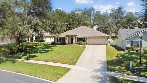 11149 Oakshore Ln, CLERMONT, FL, 34711-5409 | Card Image