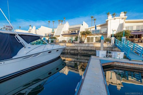 79 Antigua Ct, Coronado, CA, 92118-3310 | Card Image