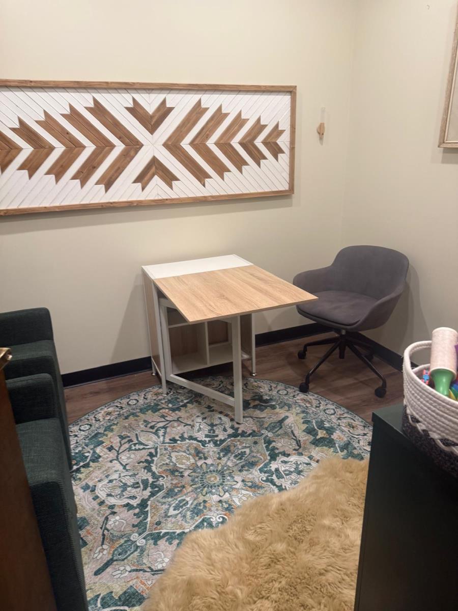 Commercial Sale in Edmonton 2