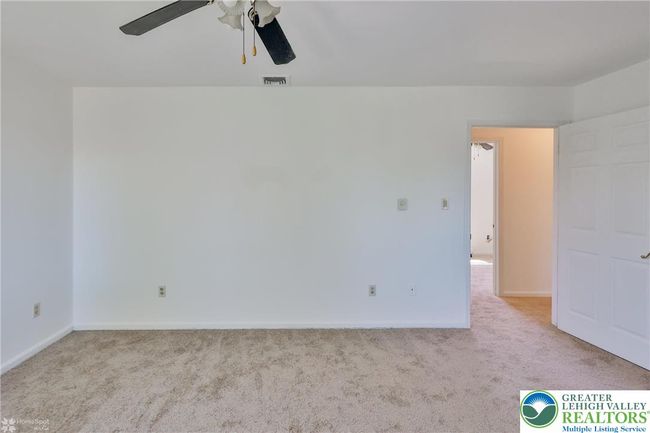 3 Dusty Rd, House other with 4 bedrooms, 3 bathrooms and null parking in Palmer Twp PA | Image 46
