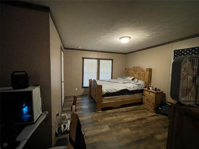 6086 Fm 1511, Home with 0 bedrooms, 2 bathrooms and null parking in Centerville TX | Image 14