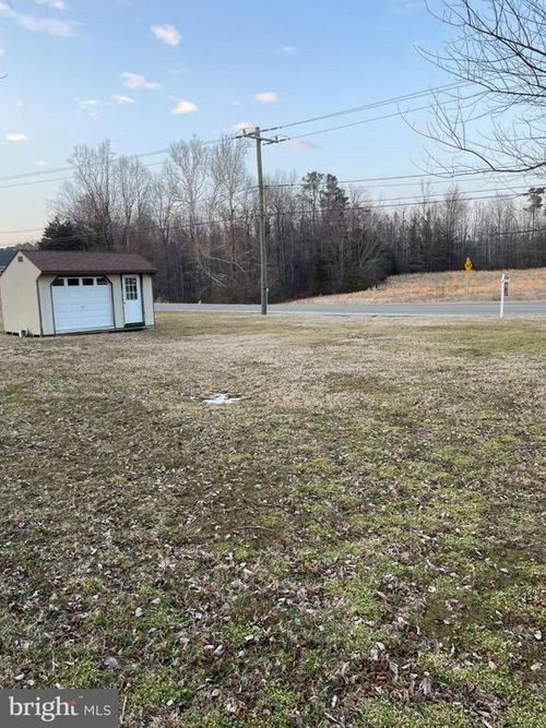 171 Hampton Hall Rd, Callao, VA, 22435-2620 | Card Image