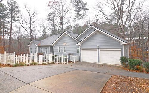 100 Wiley Hills Trl, Woodstock, GA, 30188-6224 | Card Image