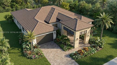 29609 Sw 194th Ave, Homestead, FL, 33030 | Card Image