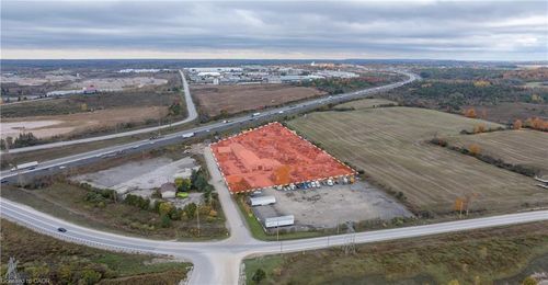 7295 Mason Rd, Puslinch, ON, N0B2C0 | Card Image