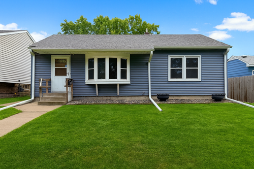1874 Hoyt Ave E, Saint Paul, MN, 55119-4205 | Card Image