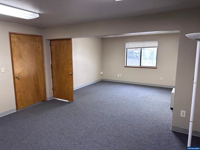 32052 Old Highway 34, Home with 0 bedrooms, 0 bathrooms and null parking in Tangent OR | Image 6