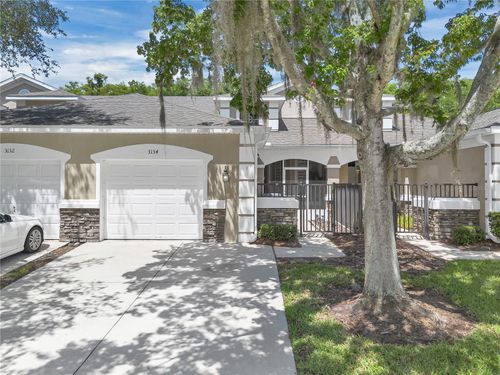 3134 River Branch Cir, Kissimmee, FL, 34741-7601 | Card Image