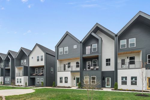 unit-19-550 Markham St, Nashville, TN, 37214-3243 | Card Image