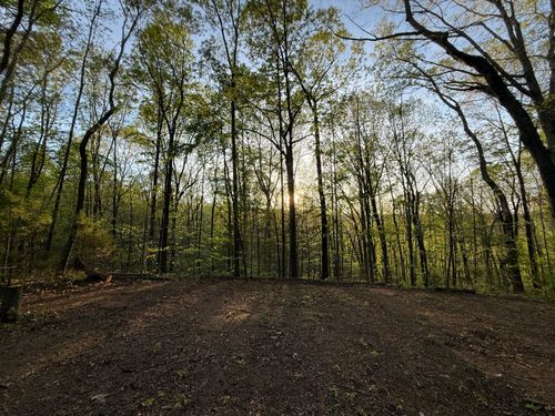 00 Sloans Gap Rd, Ocoee, TN, 37361 | Card Image