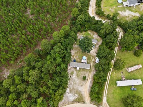 396 Volliedale Drive, Gilbert, SC, 29054 | Card Image