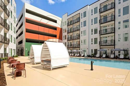 b1-4101 Raleigh St, Charlotte, NC, 28206 | Card Image