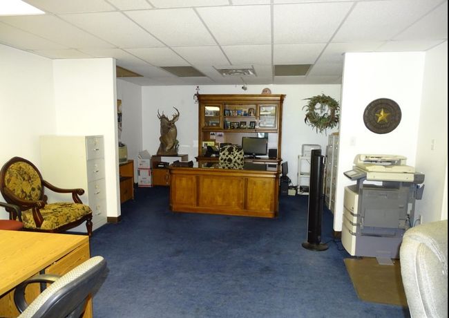 3660 E Highway 285, Home with 0 bedrooms, 0 bathrooms and 6 parking in Falfurrias TX | Image 8