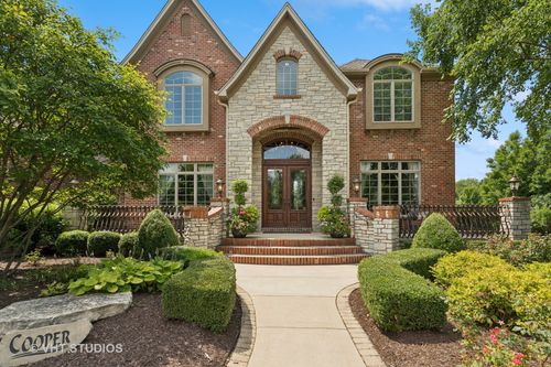 931 Lusted Ln, Batavia, IL, 60510-2783 | Card Image