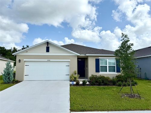 2506 Trinidad Rd, HAINES CITY, FL, 33844-8767 | Card Image