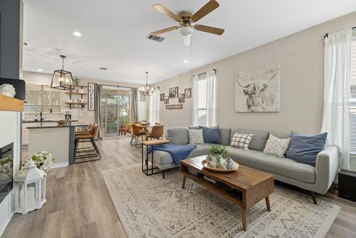116 Buttercup Trl, Georgetown, TX, 78633-4746 | Card Image