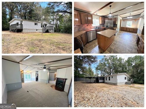 451 Shoal Creek Rd, Anniston, AL, 36207-0731 | Card Image