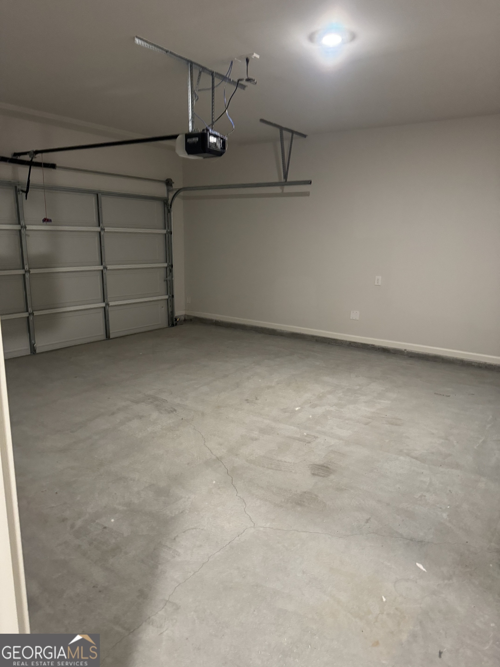Residential Lease in Dahlonega 5