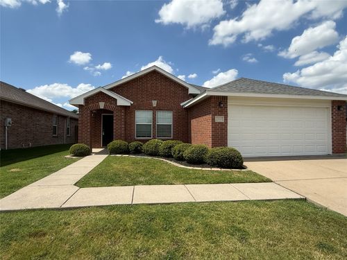 12641 Lost Prairie Dr, Fort Worth, TX, 76244-4238 | Card Image