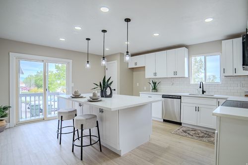 213 690, Tooele, UT, 84074-4419 | Card Image