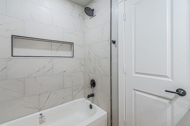 608 Laurel St, House other with 3 bedrooms, 2 bathrooms and null parking in Lancaster TX | Image 19