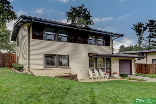 4622 N 82nd St, Omaha, NE, 68134-3237 | Card Image