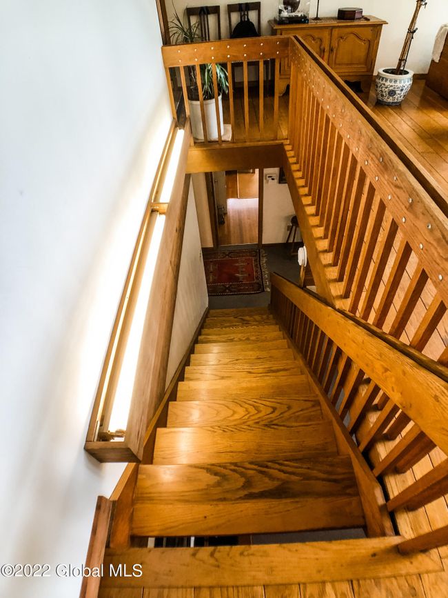 171 Droms Road, Sold in Glenville Zoocasa