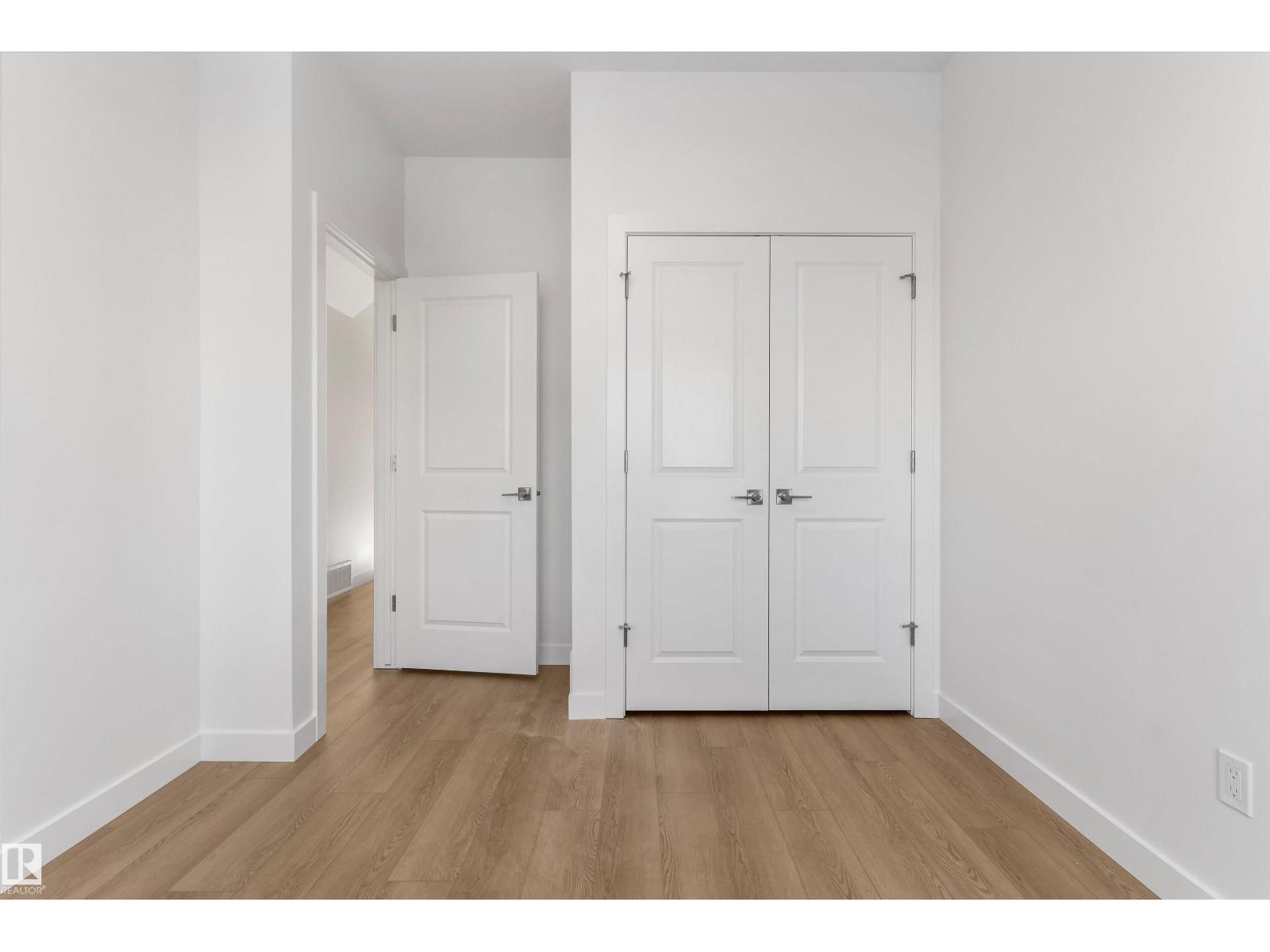 Residential in Edmonton 5