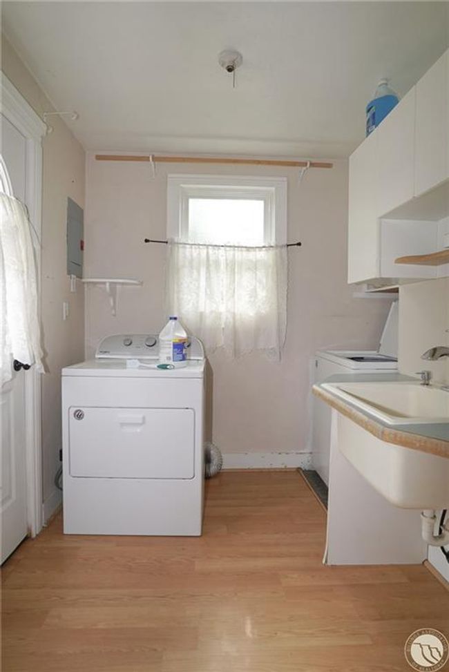 526 E 2 Nd Ave N, House other with 3 bedrooms, 1 bathrooms and null parking in Columbus MT | Image 9