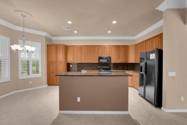 9916 Tallyrand Dr, House other with 3 bedrooms, 2 bathrooms and null parking in Lake Worth FL | Image 6