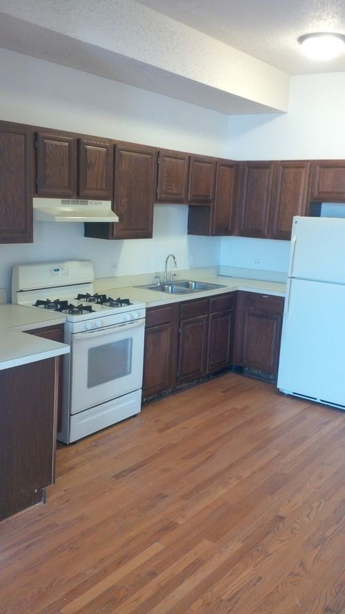 apt-2f-1870 N Halsted St, Chicago, IL, 60614-5541 | Card Image