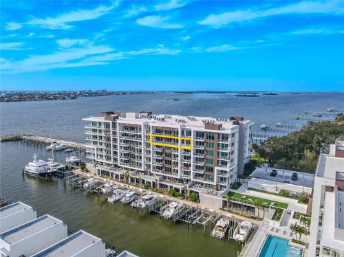 unit-703-920 N Osceola Ave, CLEARWATER, FL, 33755-3039 | Card Image