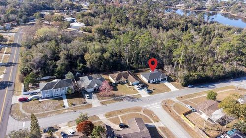 789 N Midland Dr, DELTONA, FL, 32725-5622 | Card Image