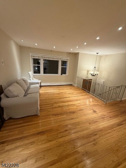 769 E Hazelwood Ave, Rahway, NJ, 07065-5631 | Card Image