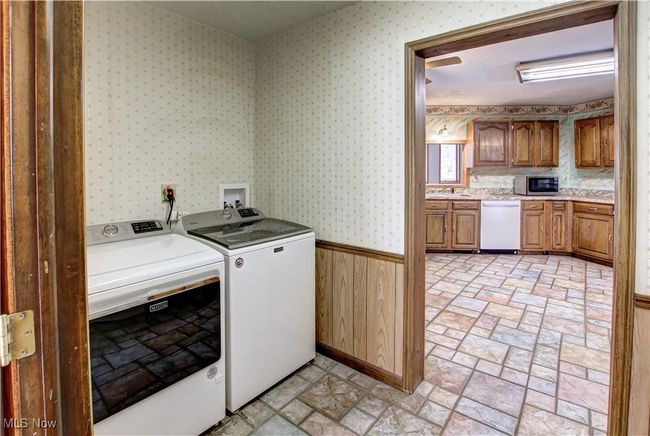 5765 State Route 82, House other with 3 bedrooms, 3 bathrooms and null parking in Hiram OH | Image 19
