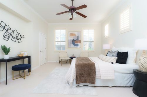 unit-27-8917 Old Lampasas Trl, Austin, TX, 78750-4220 | Card Image