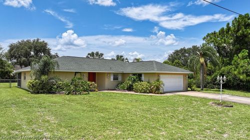 306 Grissom Rd, Lake Placid, FL, 33852-6835 | Card Image