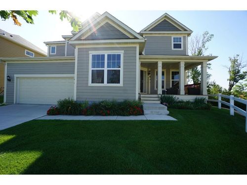 5019 Merrimac Ln N, Plymouth, MN, 55446-2980 | Card Image