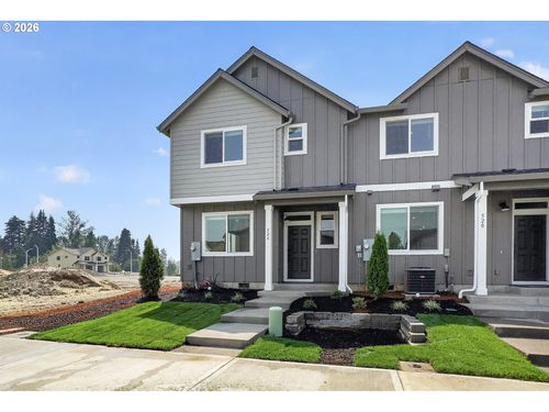 503 Upland Ave, Woodburn, OR, 97071-5727 | Card Image