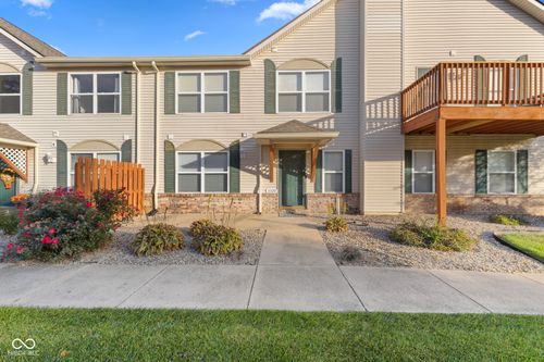 3320 Norwegian Dr, Lafayette, IN, 47909-3967 | Card Image