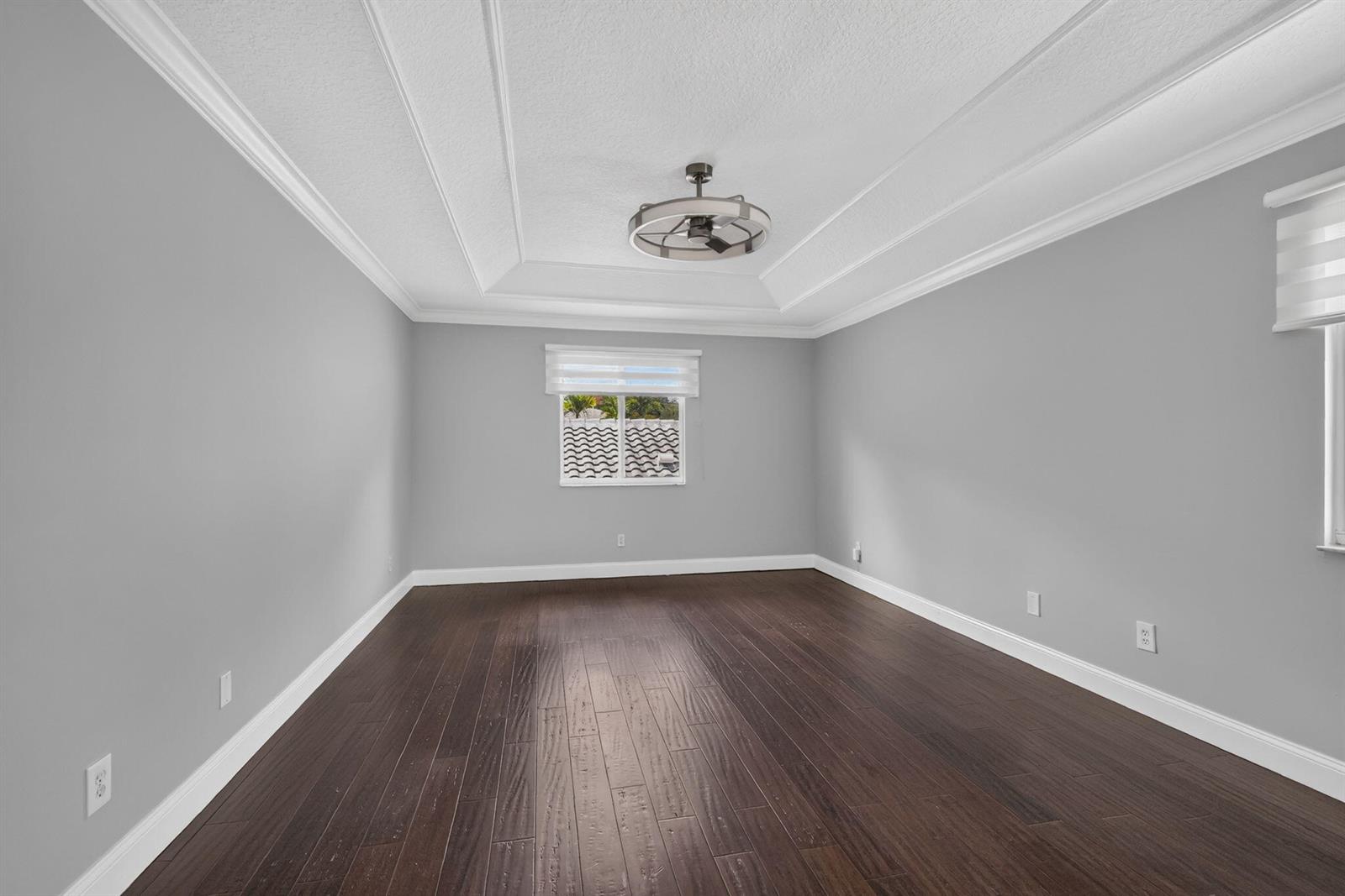 Residential Lease in Pompano Beach 3