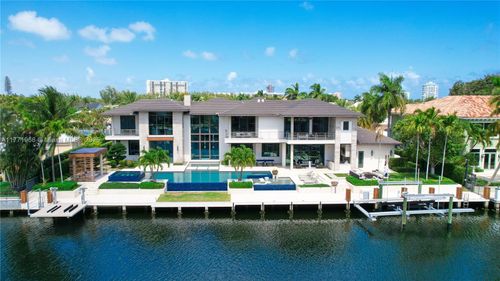 20 Compass Is, Fort Lauderdale, FL, 33308-2008 | Card Image
