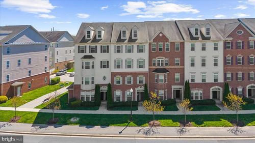 346 Chessington Dr, ODENTON, MD, 21113-1319 | Card Image