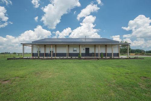19501 E 390 Road, Chelsea, OK, 74016 | Card Image
