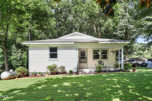 5108 Old Valley St, Raleigh, NC, 27603-4240 | Card Image