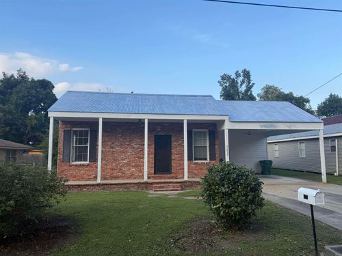 57830 Trosclair St, Plaquemine, LA, 70764-2334 | Card Image