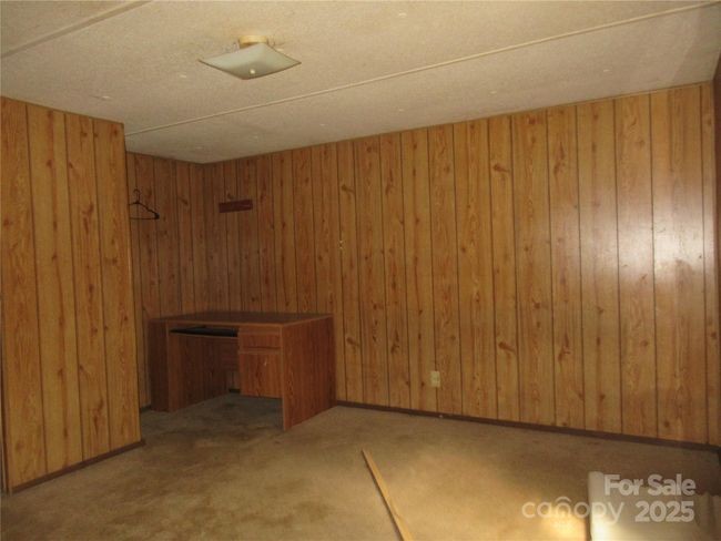 2927 S Nc 16 Hwy, House other with 2 bedrooms, 1 bathrooms and null parking in Newton NC | Image 4