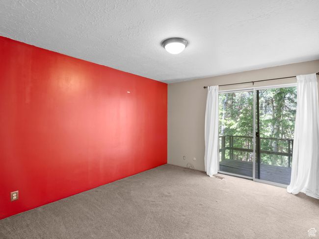 740 Parkview Dr, House other with 3 bedrooms, 3 bathrooms and 4 parking in Park City UT | Image 16