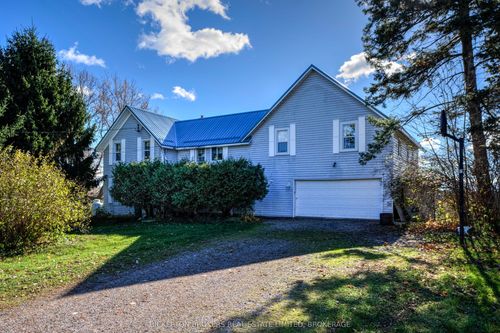 20 Gilbert St, Lansdowne, ON, K0E1L0 | Card Image